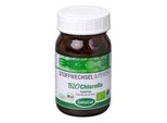 Clorella Biologica - 250 Compresse 100G