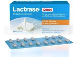 Lattasi 12.000 Fcc Capsule 150 Capsule