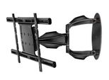 Peerless Supporto A Parete Universale Full-Motion Plus SA752PU