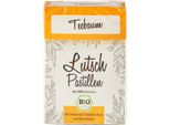 Pastiglie Da Succhiare - Tea Tree 30G