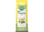 Tè Verde - Darjeeling Ambootia In Foglie 50G