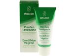 Weleda Cos Gel Dentifrico Vegetal 75Ml