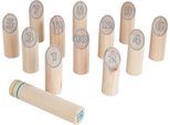 Bs Toys Gioco Di Lancio Finlandese