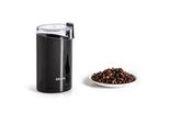 Macina Caffè E Spezie Krups F203
