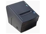 Epson Tm L90 - Stampante Di Ricevute - Linea Termica - Rotolo Da 8 Cm - 203 Dpi - Fino A 150 Mm/Sec - Usb 2.0, Seriale (C31C412412)