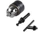 Mandrino Wolfcraft Sds Plus, Diam.13 Mm