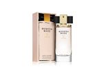 EstéE Lauder Modern Muse Eau De Parfum, 100 Ml
