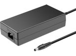 Coreparts - Netzteil - 180 Watt (MBA50112)