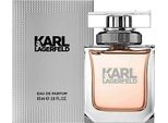 Karl Lagerfeld Karl Lagerfeld For Her Edp 45 Ml W