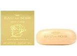 Sisley Eau Du Soir 100Gr Seife Oro
