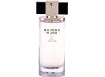 EstéE Lauder Modern Muse Edp 50 Ml W