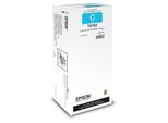 Epson Cyan Xxl Ink Supply Unit