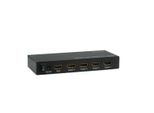 Sdoppiatore Video Hdmi Roline, 4 Vie