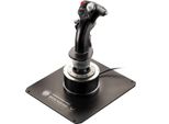 Joystick Thrustmaster Hotas Warthog Per Pc