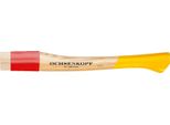 Maniglia Di Ricambio Ochsenkopf Hickory ROTBAND-PLUS 500 Mm, Ox E-644 H-1250
