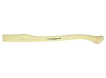 Manico Di Ricambio Ochsenkopf, Hickory, Piede Di Vacca, 800 Mm, Ox E-453 H-0800