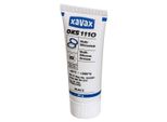 Xavax 111177 Multi-Silikonfett "Oks 1110"", Trasparente"