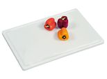 Tavola Da Intaglio Kesper "Profi ""60 X 40 X 2 Cm 30100"