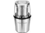 Proficook PC-KSW 1021 - KaffeemüHle - 200 W - Rostfreier Edelstahl (501021)