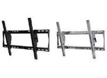 Peerless Smartmount Supporto A Parete Inclinabile Universale ST660P