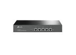 Tp-Link TL-R480T+ Wl-Router Tp-Link TL-R480T+ V6.0