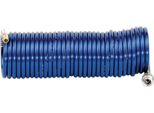 Tubo Flessibile A Spirale Metabo 10 X 1 / 10 M