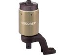 Gedore DVV-40ZRS Moltiplicatore Di Coppia Dremoplus Alu 4000 Nm, 2653109