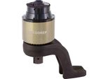 Moltiplicatore Di Coppia Gedore Dremoplus Alu 8000 Nm DVV-80ZRS