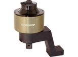 Moltiplicatore Di Coppia Gedore Dremoplus Alu 13000 Nm DVV-130ZRS