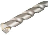 Makita Punta Per Muratura, 13 X 150 Mm Muratura - 13 X 150 Mm