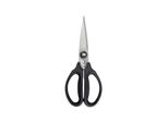 Oxo-Forbici Per Erbe Aromatiche, Nero, Good Grips