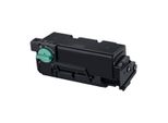 Samsung Toner MLT-D304L - Schwarz - KapazitäT: 20.000 Seiten (MLT-D304L/ELS)