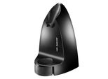 Esge Magic Wand7335 Magic Base, Supporto Per Frullatore A Immersione, Nero.