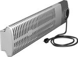 Frico Monitor Antigelo FML200 10191