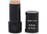 Max Factor Fondotinta Pan Stik 96 Bisque Ivory