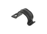 Febi Bilstein 23366 Supporto, Cuscinetto Stabilizzatore