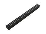 Victorinox Barra Portacoltelli Magnetica Nera (7.7091.3)