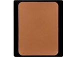 Artdeco Crema Camouflage 10 Ambra Morbida