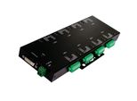 Exsys EX-47030