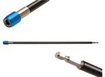 Portabit Automatico | Attacco Esagonale 6,3 Mm (1/4") | 300 Mm"