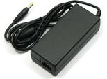 Lenovo Lite-On - Netzteil - 65 Watt - Fru (Cru) - Tier 1 - FüR Thinkpad E440 20C5 (45N0495)