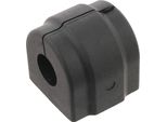 Febi Bilstein Cuscinetto, Stabilizzatore Articolo: 33379