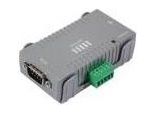 Exsys EX-1331VIS Scheda/Adattatore Di Interfaccia Seriale (EX-1331VIS)