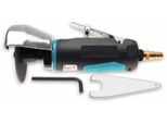 Bgs 3286 Troncatrice Pneumatica, 75 Mm