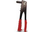 Pinze Per Rivettare | 2,4 - 4,8 Mm | 250 Mm
