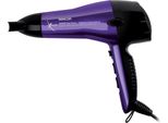 Sencor Shd 6600V Asciugacapelli Viola