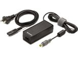 Lenovo 42T4417 Adattatore Di Rete E Inverter Per Uso Interno De 65 W Nero