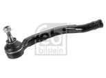 Febi Bilstein Tirante Articolo: 21283