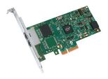 Fujitsu Plan Cp 2X1Gbit Cu Intel I350-T2 Bulk