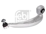 Febi Bilstein Braccio Di Controllo, Sospensione Ruota Articolo: 34822